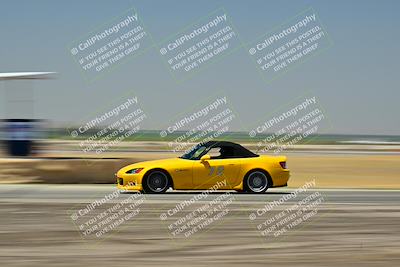 media/May-24-2025-Turn8 Trackdays (Sat) [[034586b55d]]/3 Inter 3/Session 3 (Sweeper)/